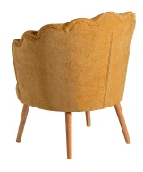 Sillón dumes