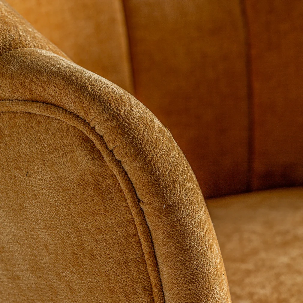 Sillón dumes