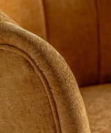 Sillón dumes