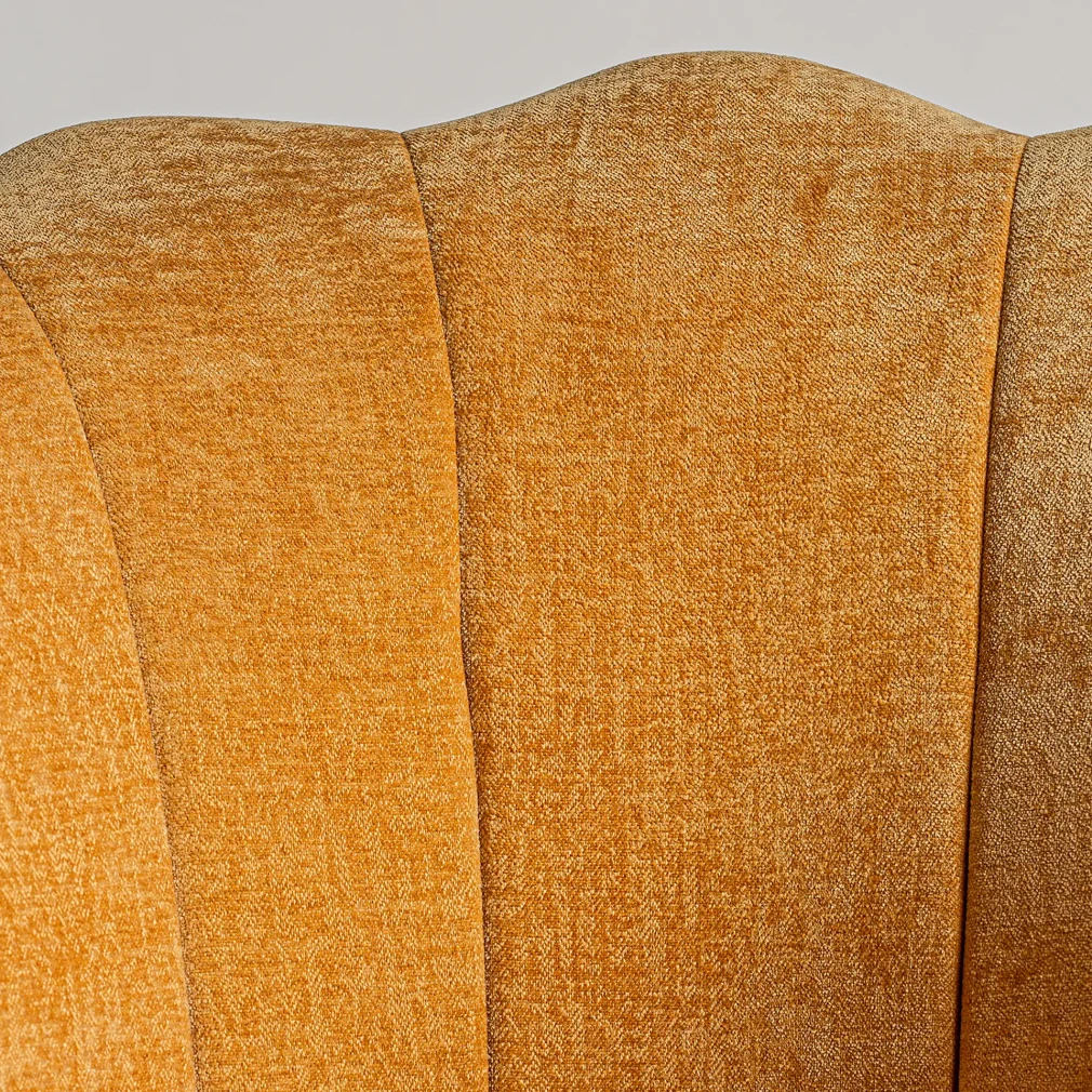 Sillón dumes