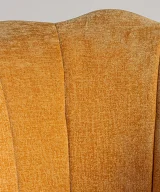Sillón dumes