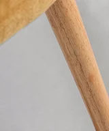 Sillón dumes