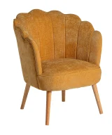 Sillón dumes
