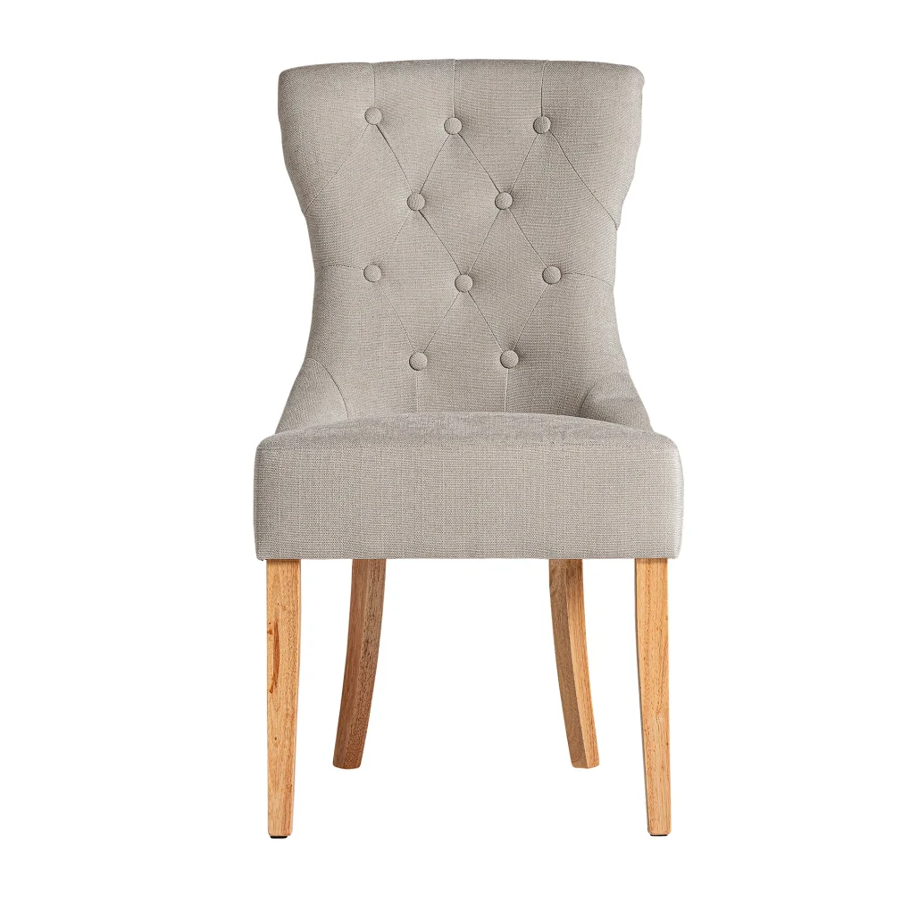 Silla barjac