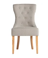Silla barjac
