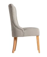 Silla barjac