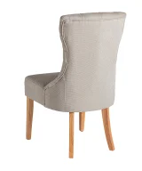 Silla barjac