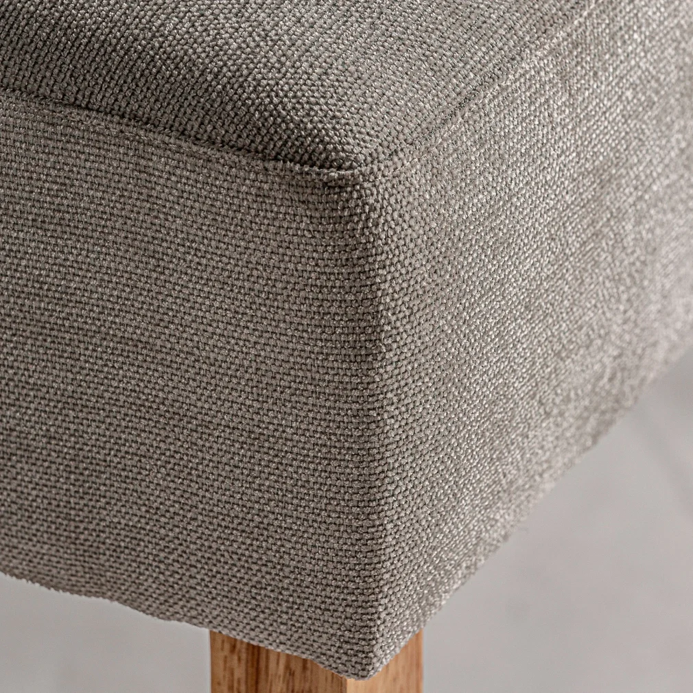 Silla barjac