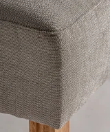 Silla barjac