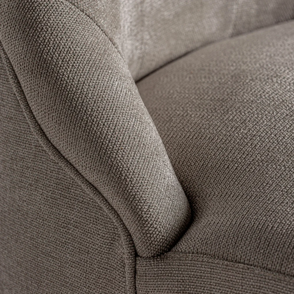 Silla barjac