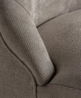 Silla barjac