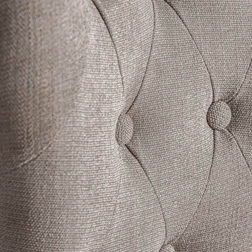 Silla barjac