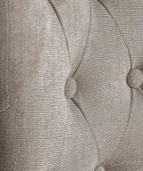 Silla barjac