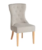 Silla barjac