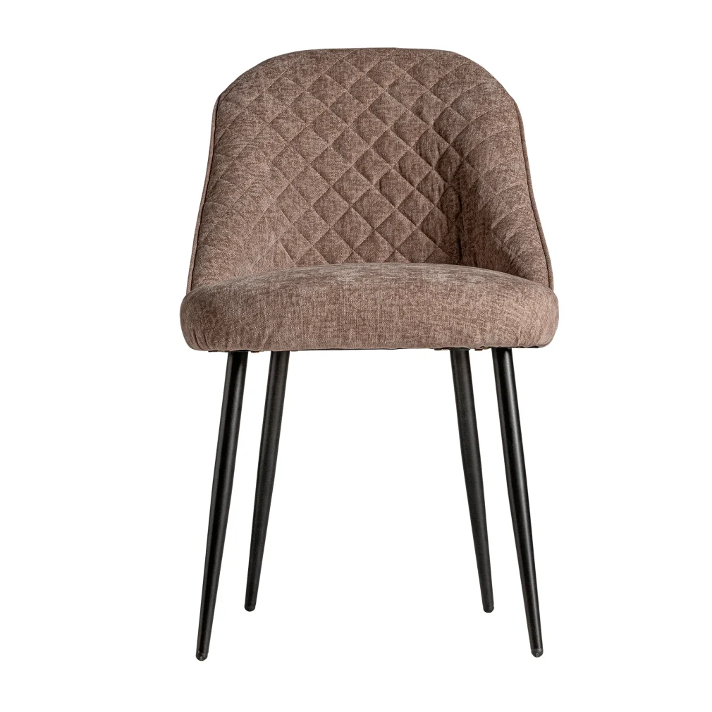 Pack de 2 Silla renung
