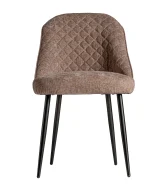 Pack de 2 Silla renung