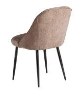 Pack de 2 Silla renung