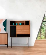 Pack de 2 Silla renung
