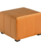 Reposapiés geloux