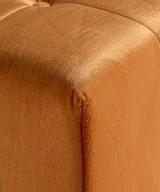 Reposapiés geloux