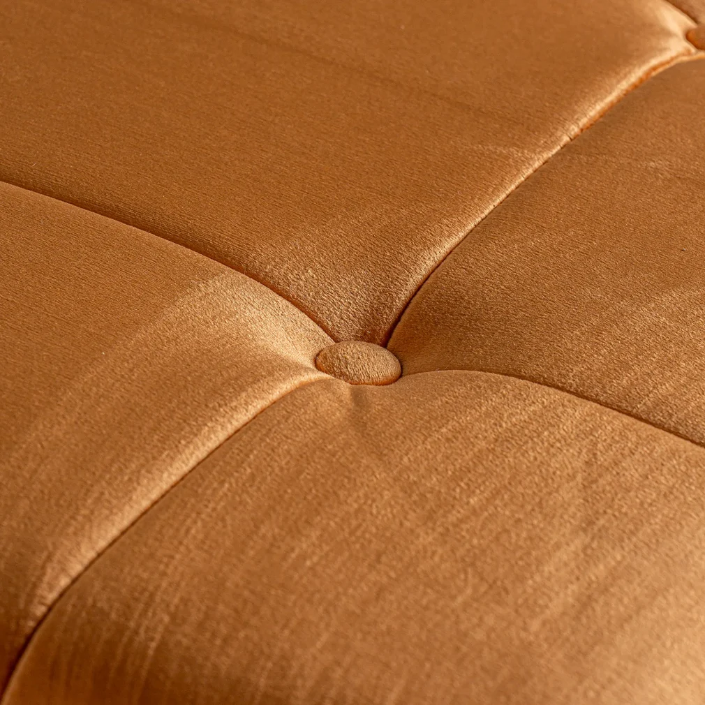 Reposapiés geloux