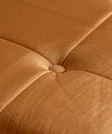 Reposapiés geloux