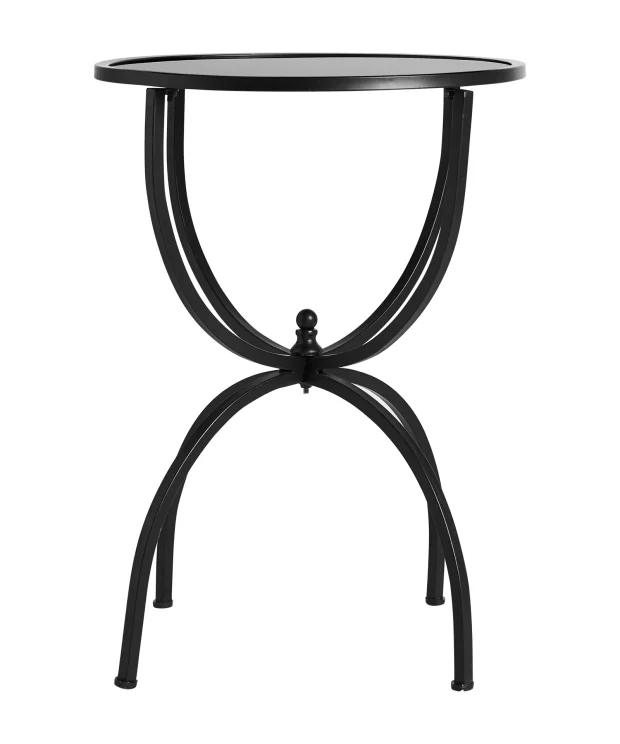 Mesa auxiliar cailar