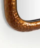 Espejo teyran