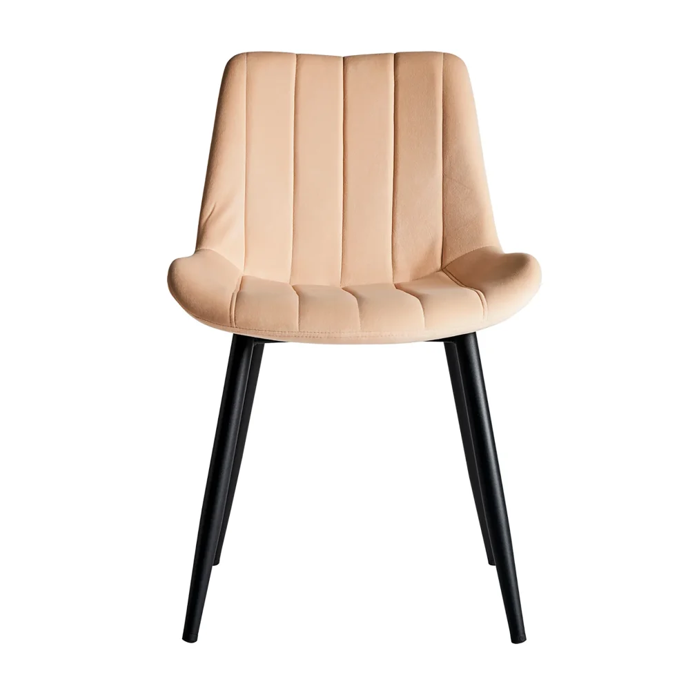 Pack de 2 Silla orani