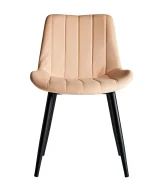 Pack de 2 Silla orani