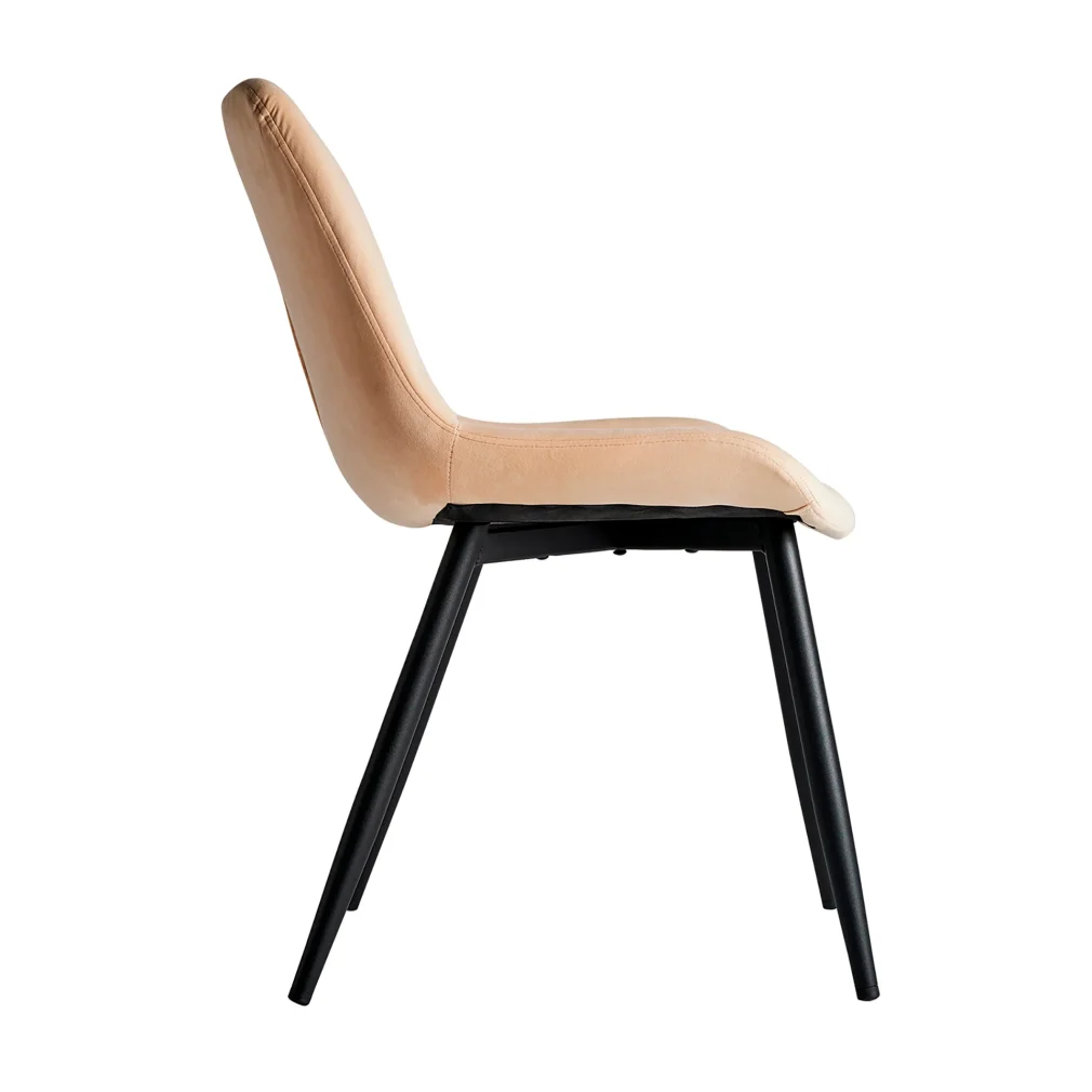 Pack de 2 Silla orani