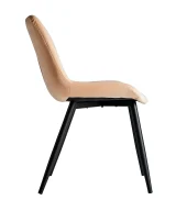Pack de 2 Silla orani