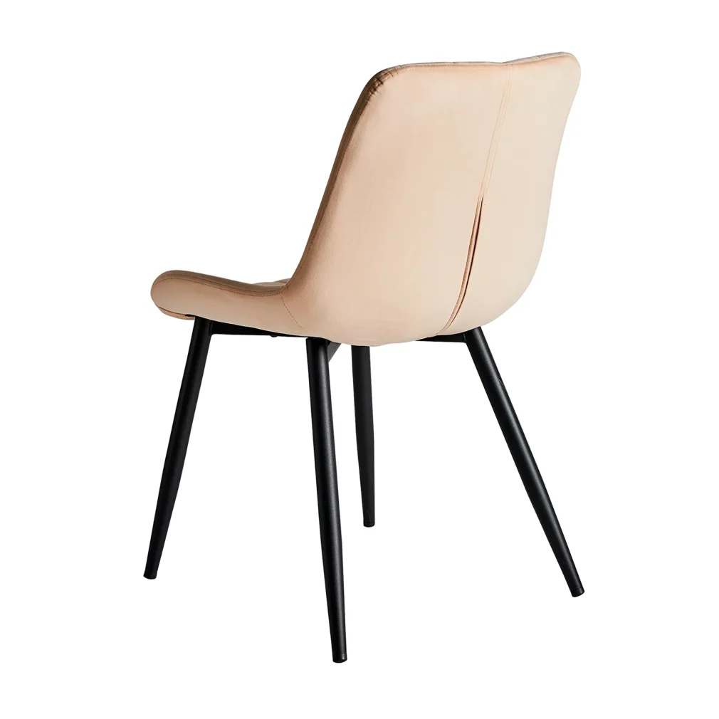 Pack de 2 Silla orani