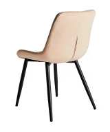 Pack de 2 Silla orani