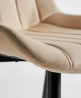 Pack de 2 Silla orani