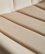 Pack de 2 Silla orani