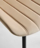Pack de 2 Silla orani