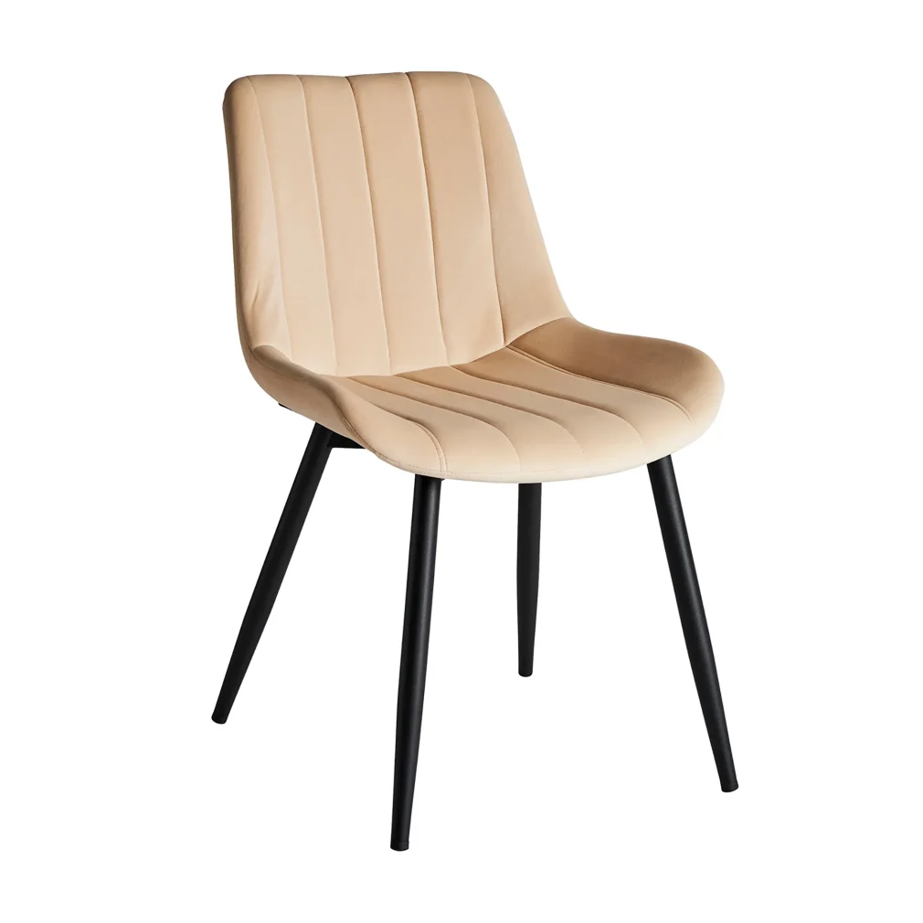 Pack de 2 Silla orani