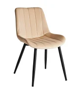 Pack de 2 Silla orani