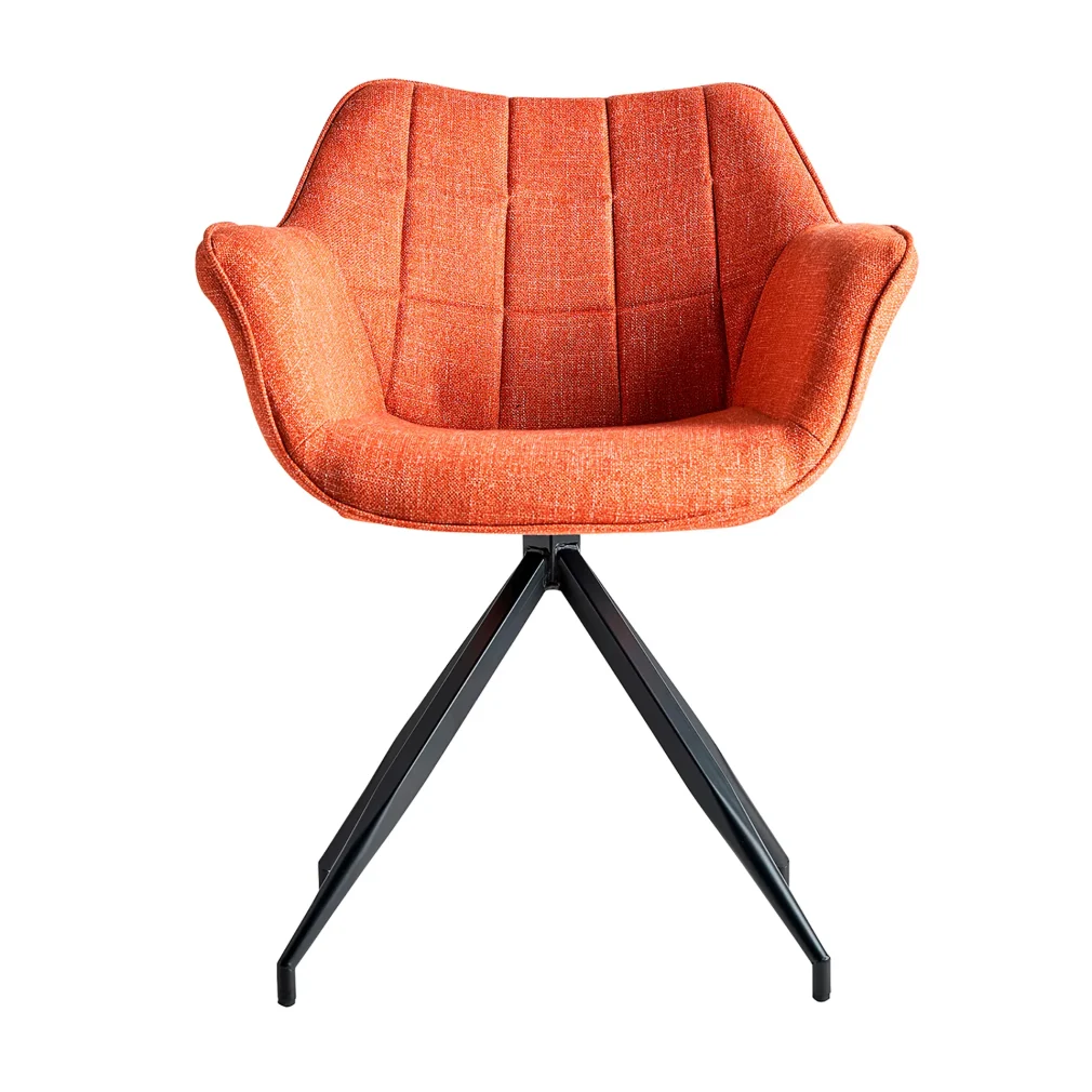 Silla osidda