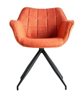 Silla osidda