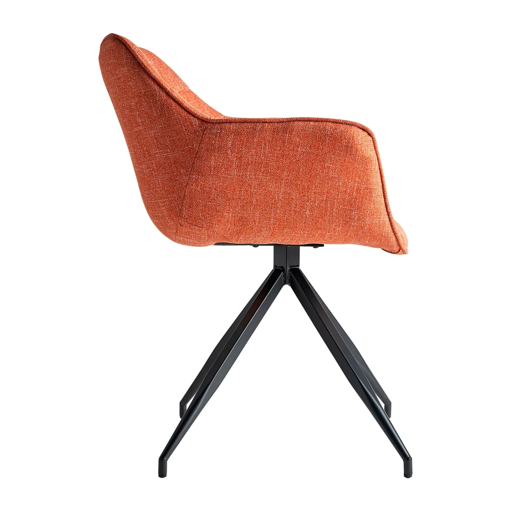 Silla osidda