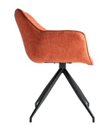 Silla osidda