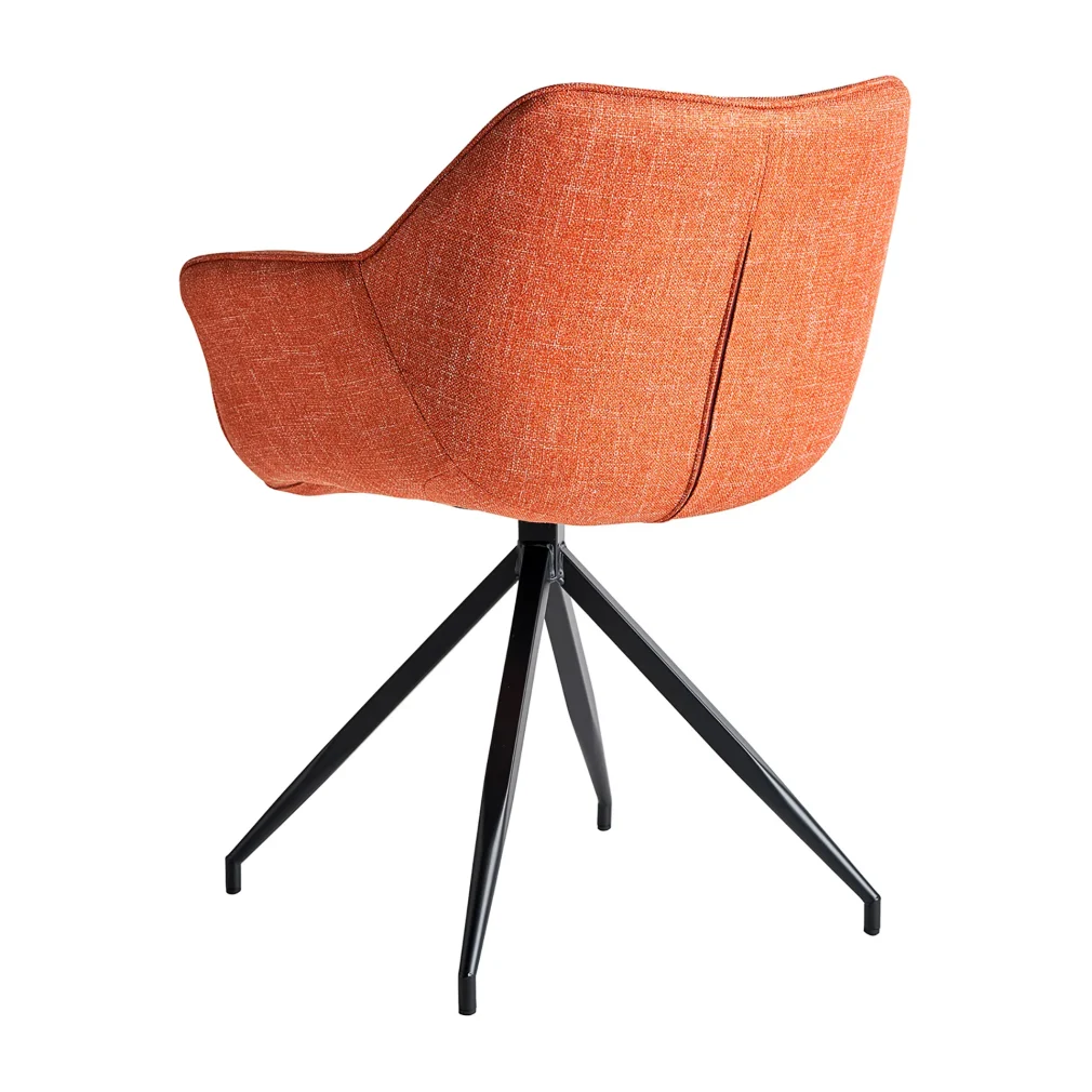 Silla osidda