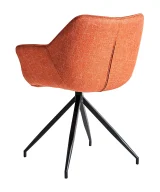 Silla osidda