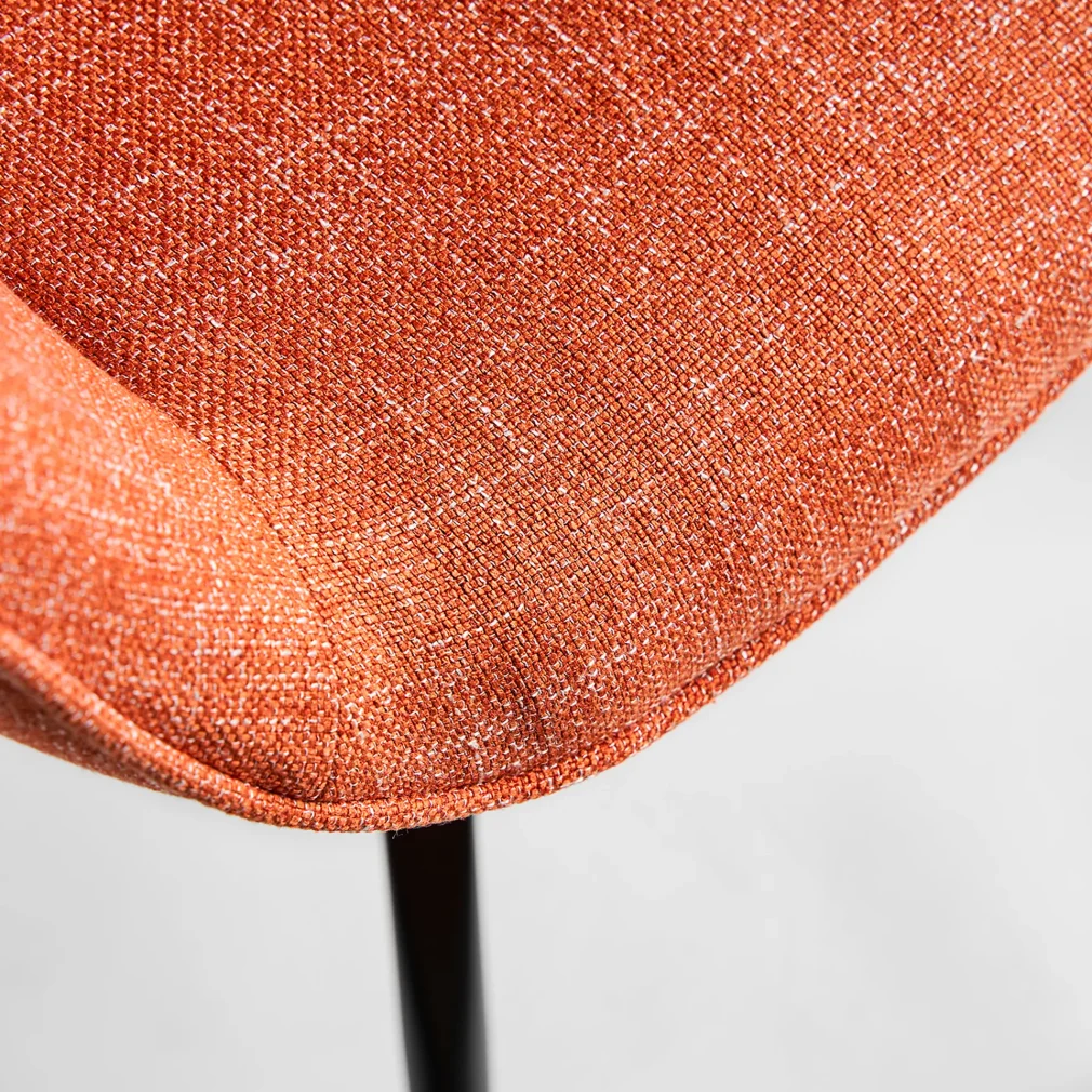 Silla osidda