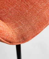 Silla osidda
