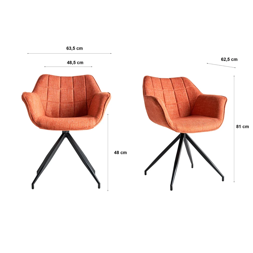 Silla osidda