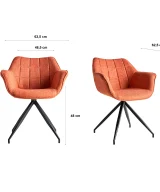 Silla osidda