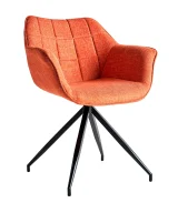 Silla osidda
